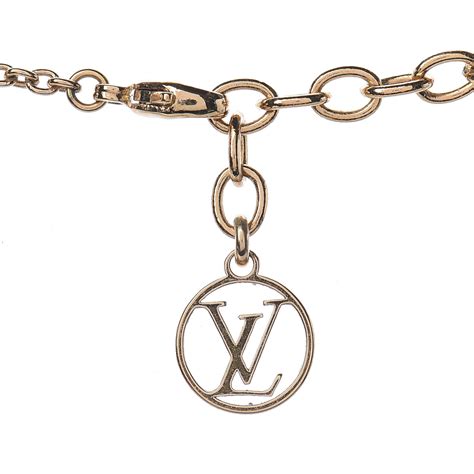 louis vuitton gold|Louis Vuitton gold jewellery.